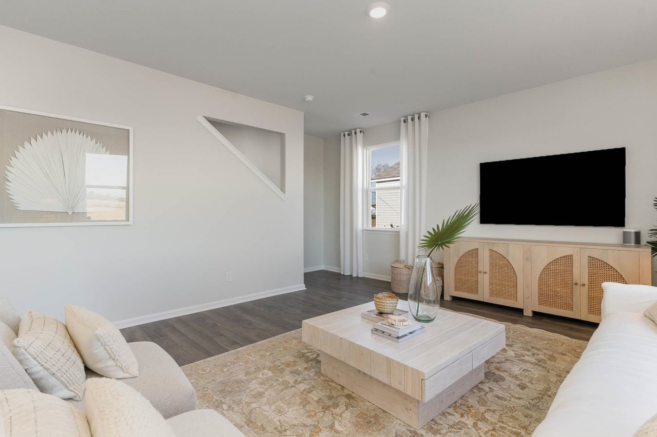 459 Blissful Dr Photo 13