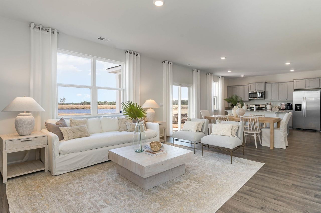 459 Blissful Dr Photo 14