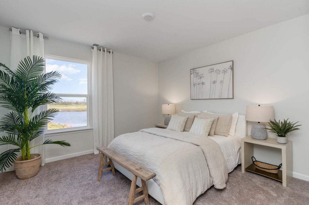 459 Blissful Dr Photo 21