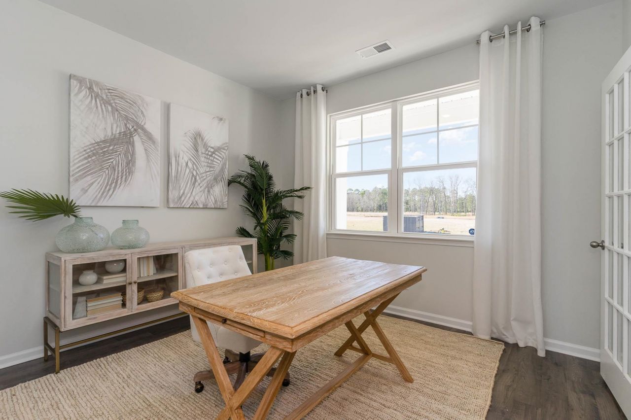 459 Blissful Dr Photo 3