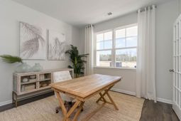 459 Blissful Dr photo 4