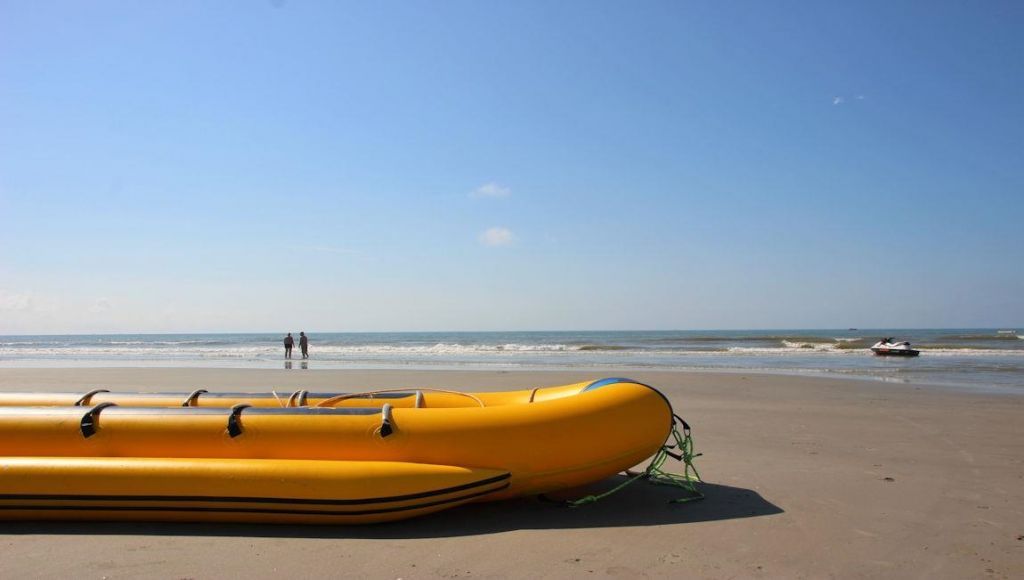 459 Blissful Dr Photo 38