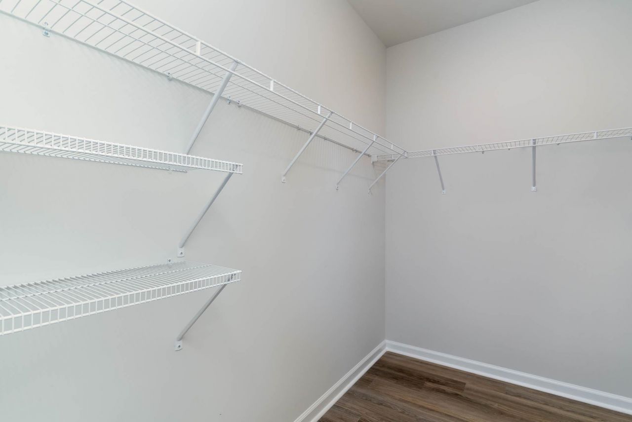 275 Long Beard Way Photo 15