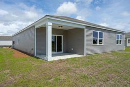 275 Long Beard Way photo 4