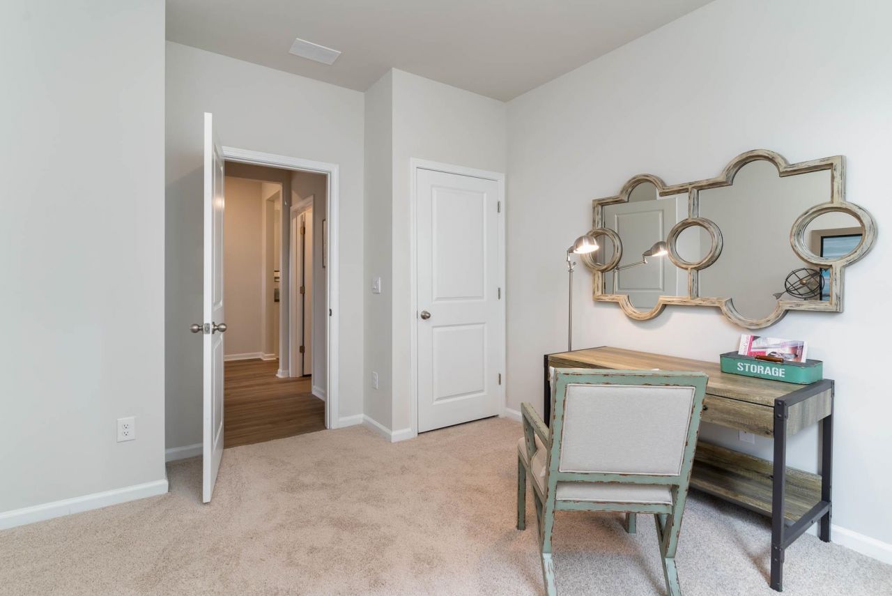 275 Long Beard Way Photo 23