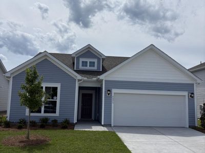 6025 Harness Ct., Myrtle Beach, SC 29588