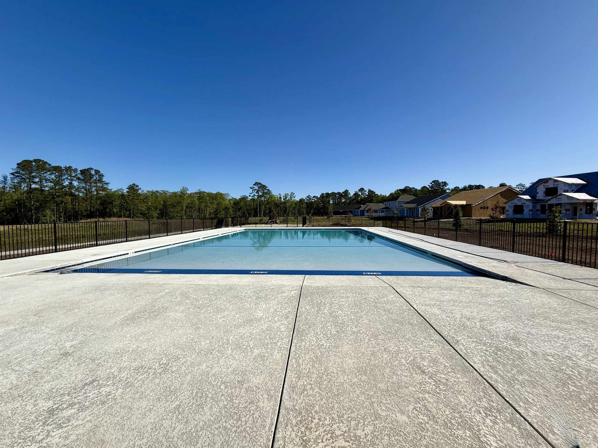 6025 Harness Ct. Photo 18