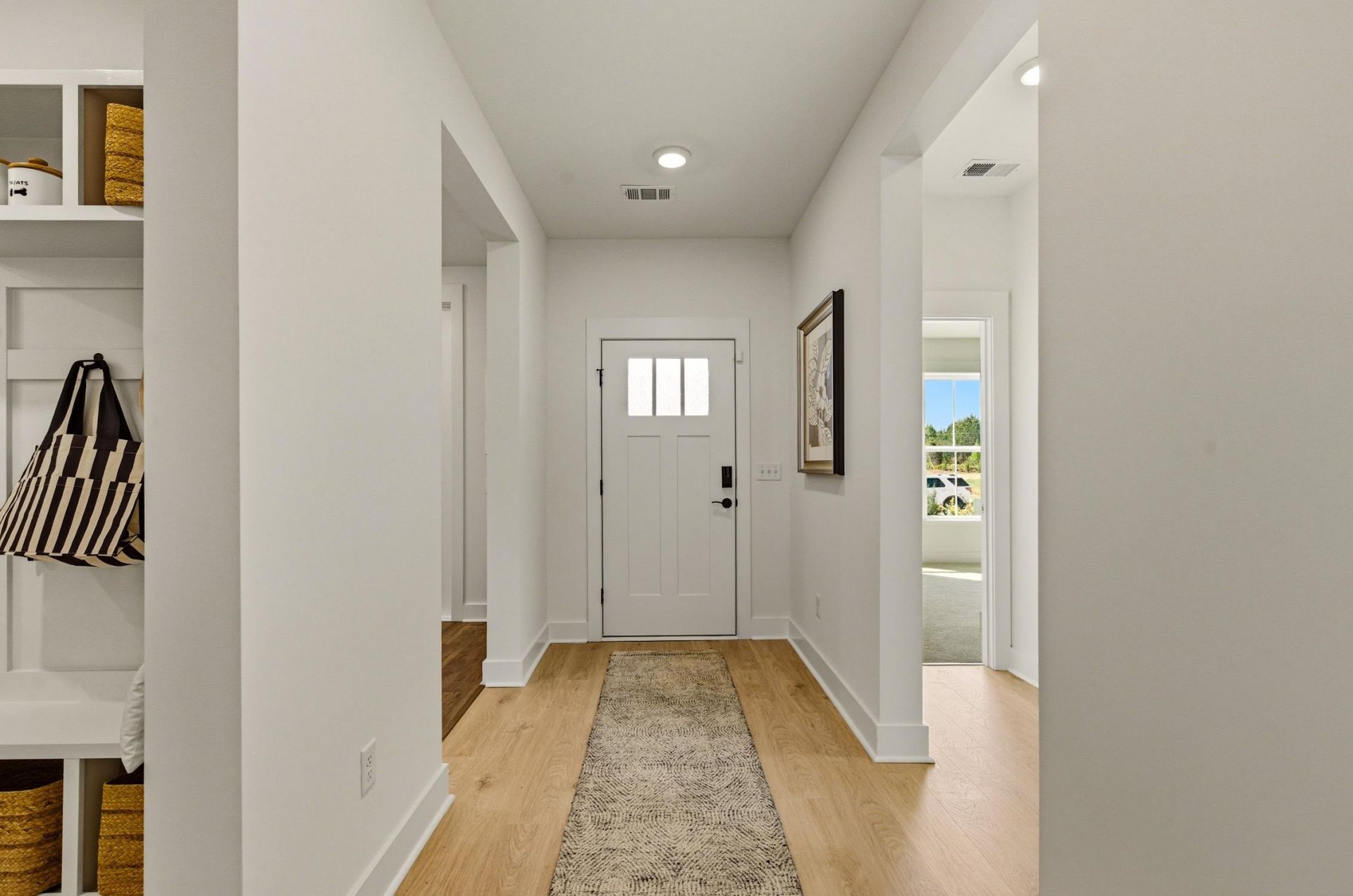 6025 Harness Ct. Photo 19