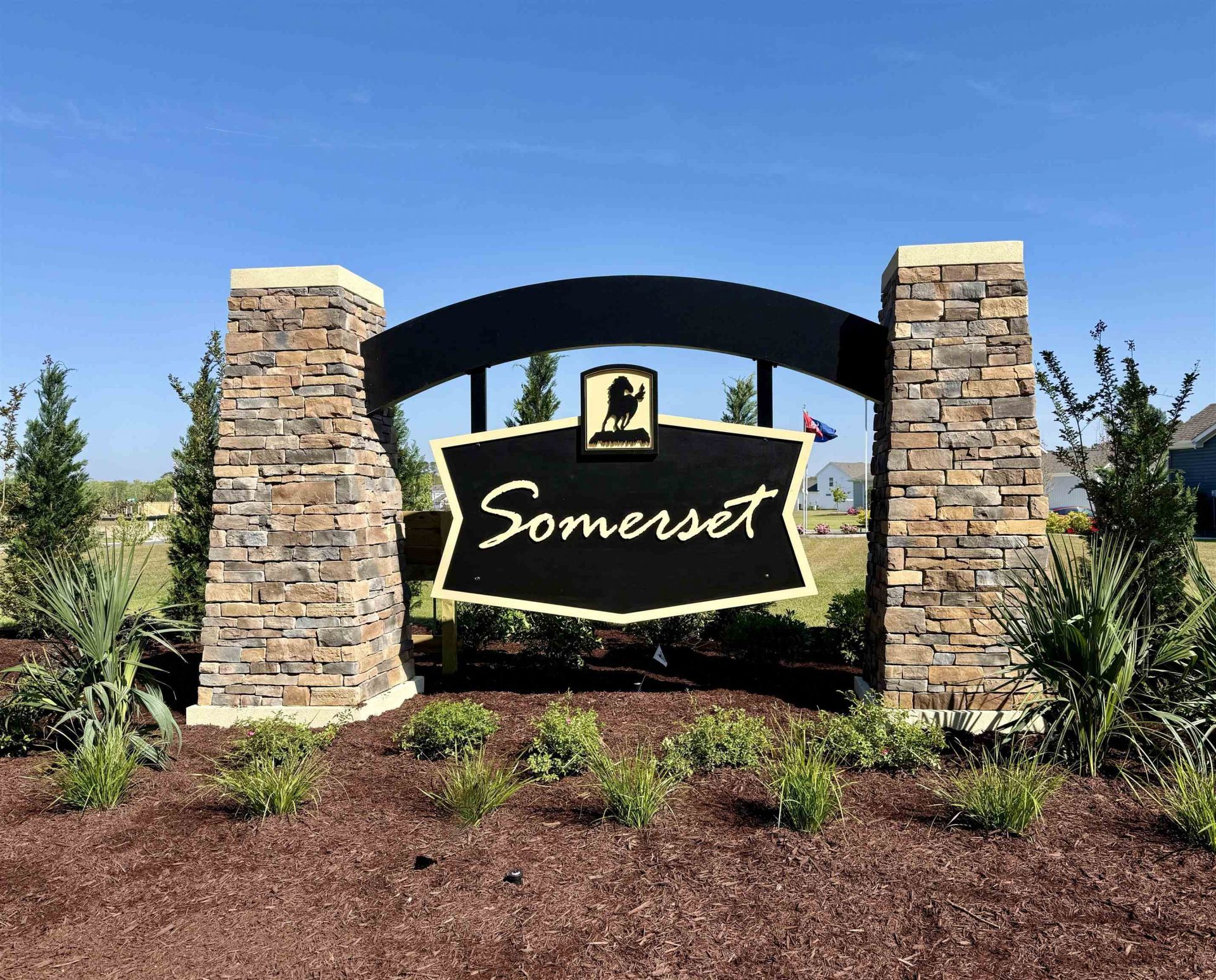 6025 Harness Ct. Photo 2