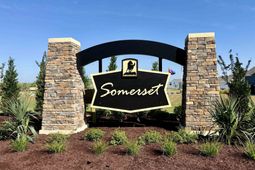 6025 Harness Ct. photo 4