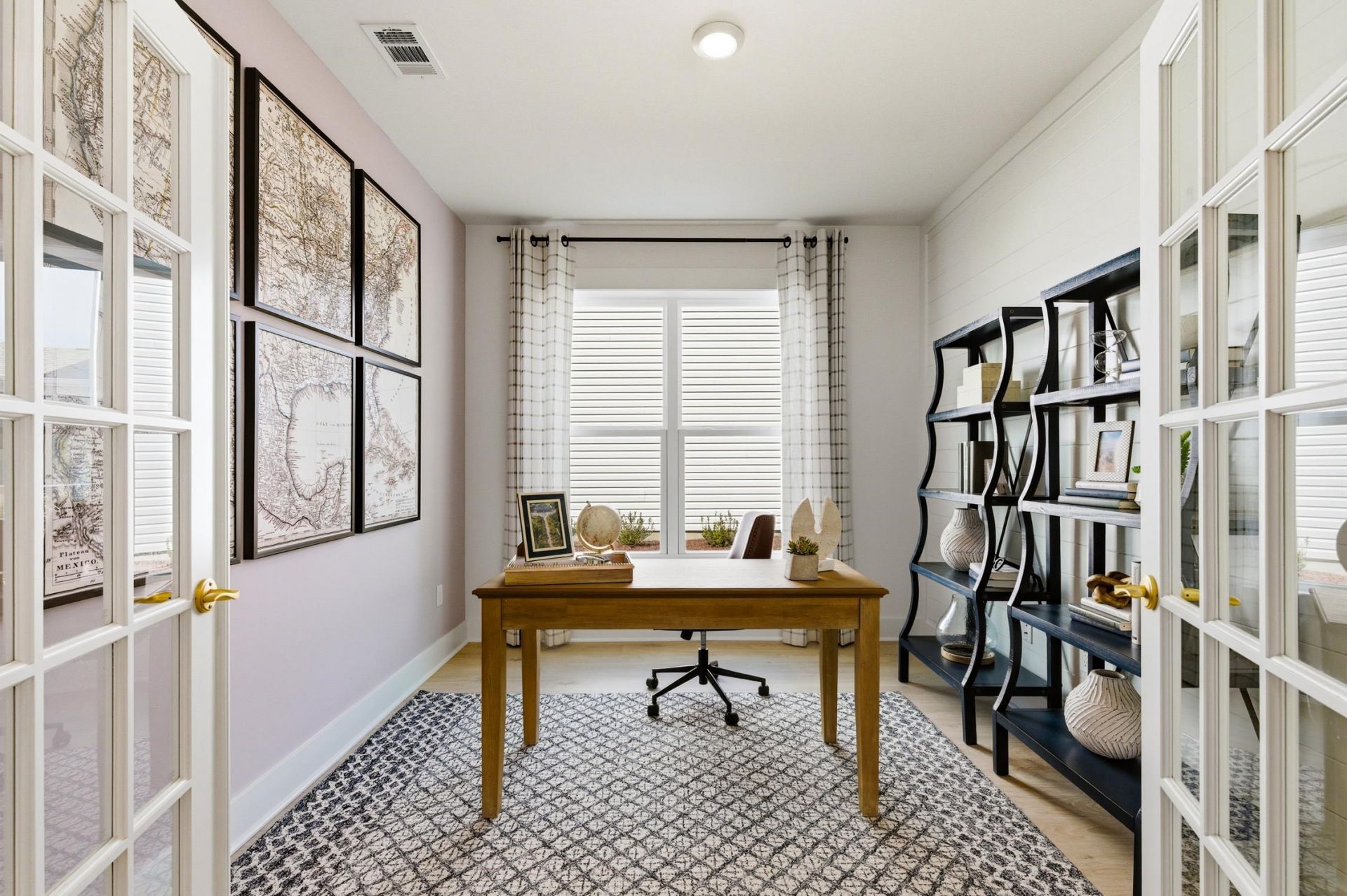 6025 Harness Ct. Photo 20