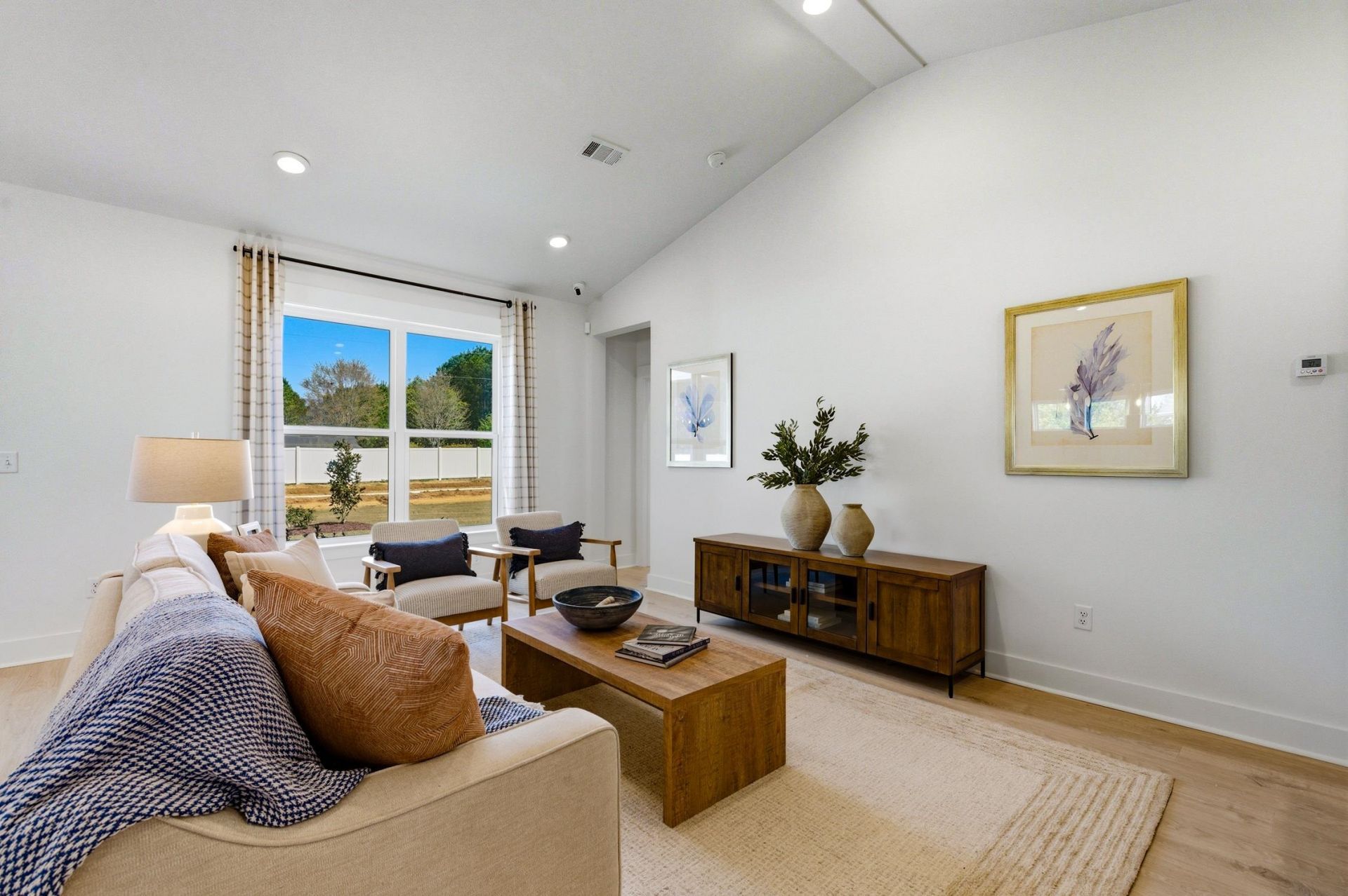 6025 Harness Ct. Photo 22