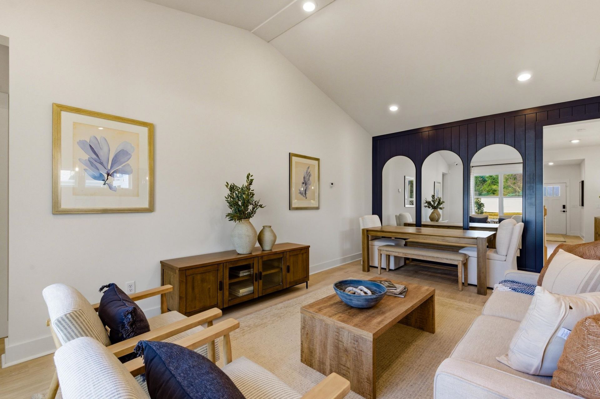 6025 Harness Ct. Photo 23