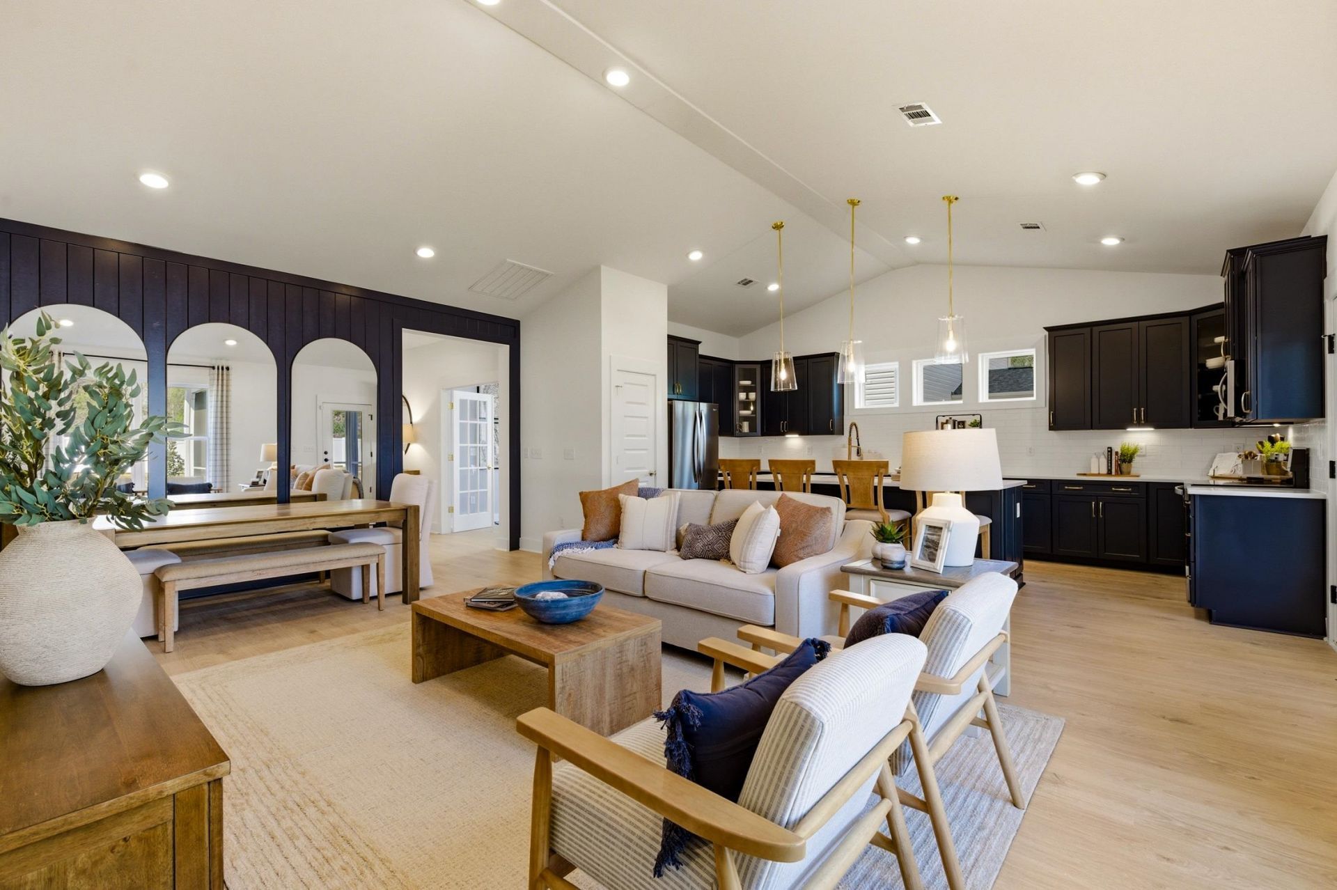 6025 Harness Ct. Photo 24