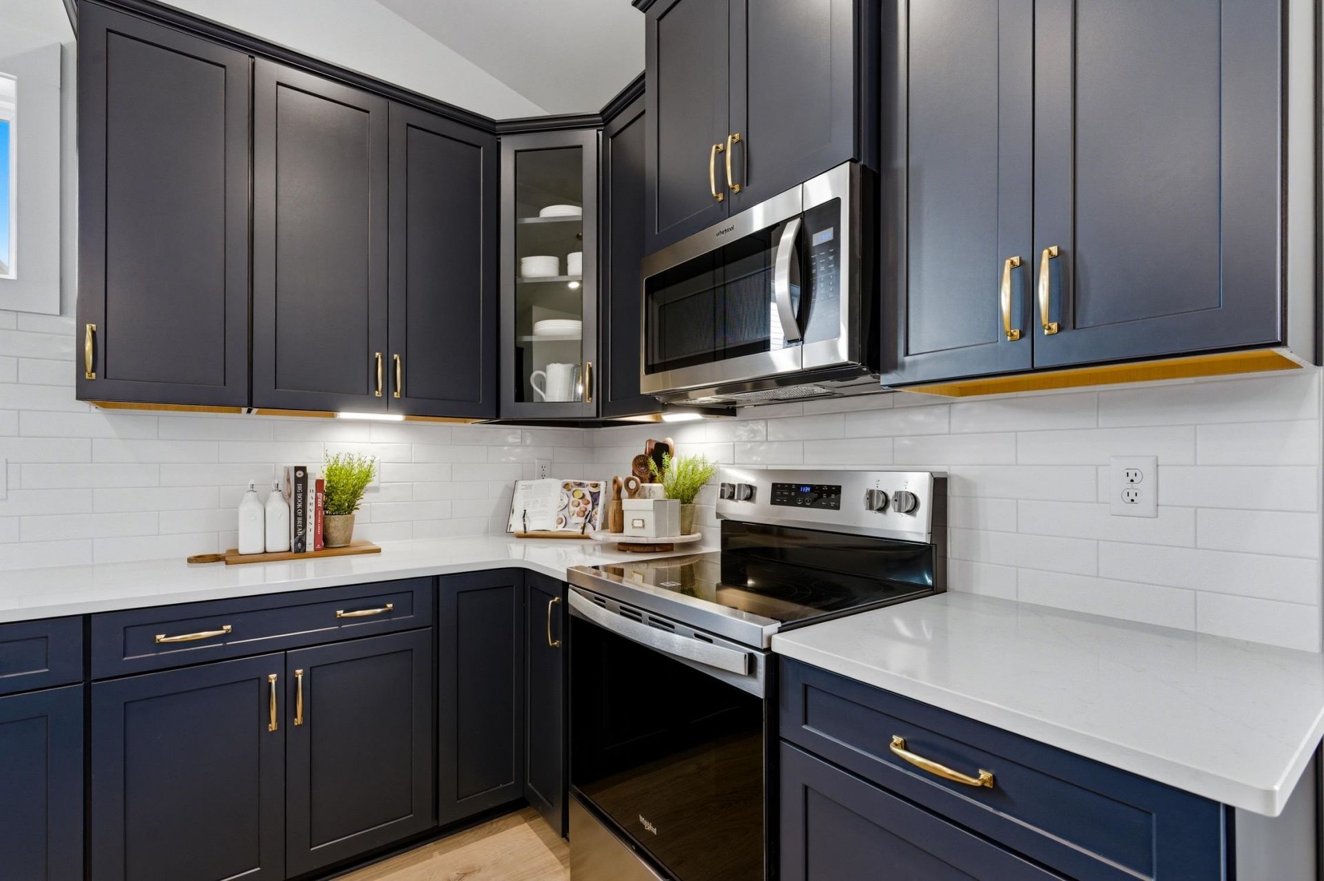 6025 Harness Ct. Photo 26