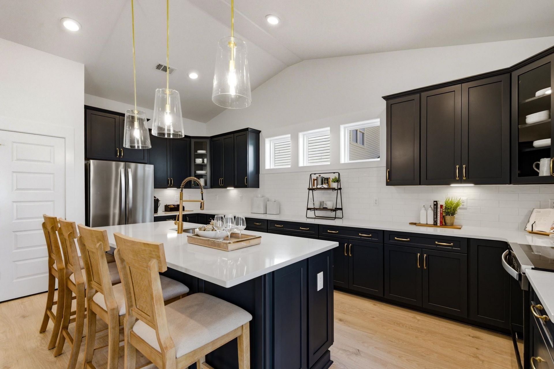 6025 Harness Ct. Photo 27