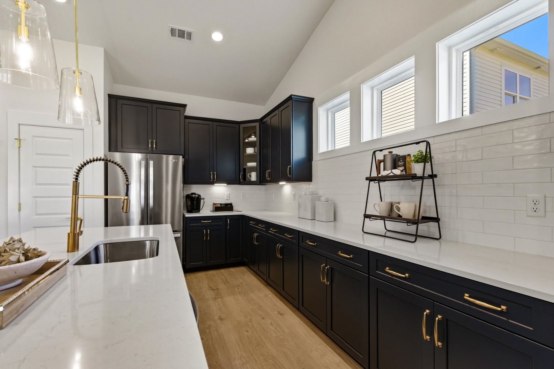 6025 Harness Ct. Photo 28