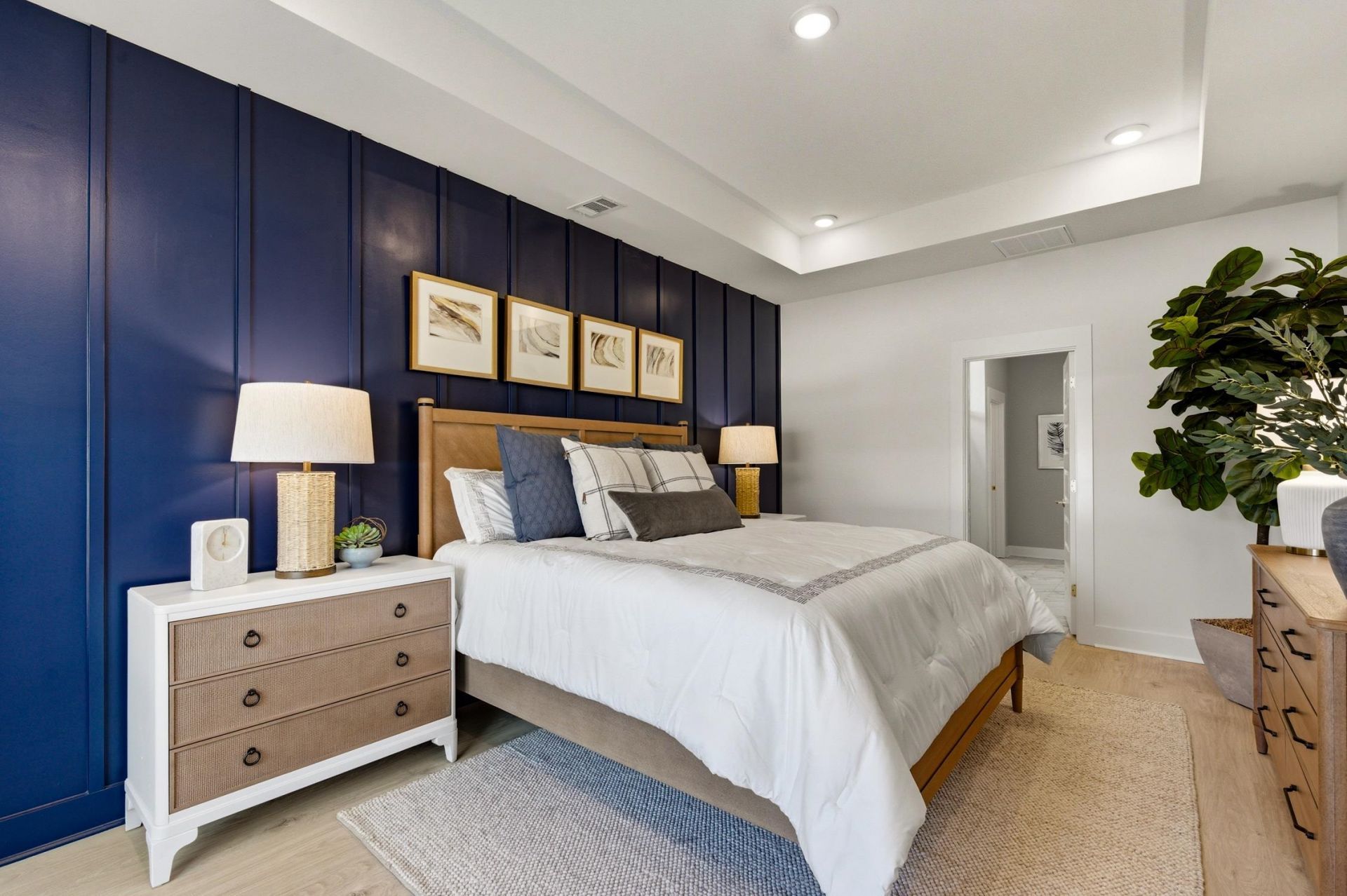 6025 Harness Ct. Photo 30