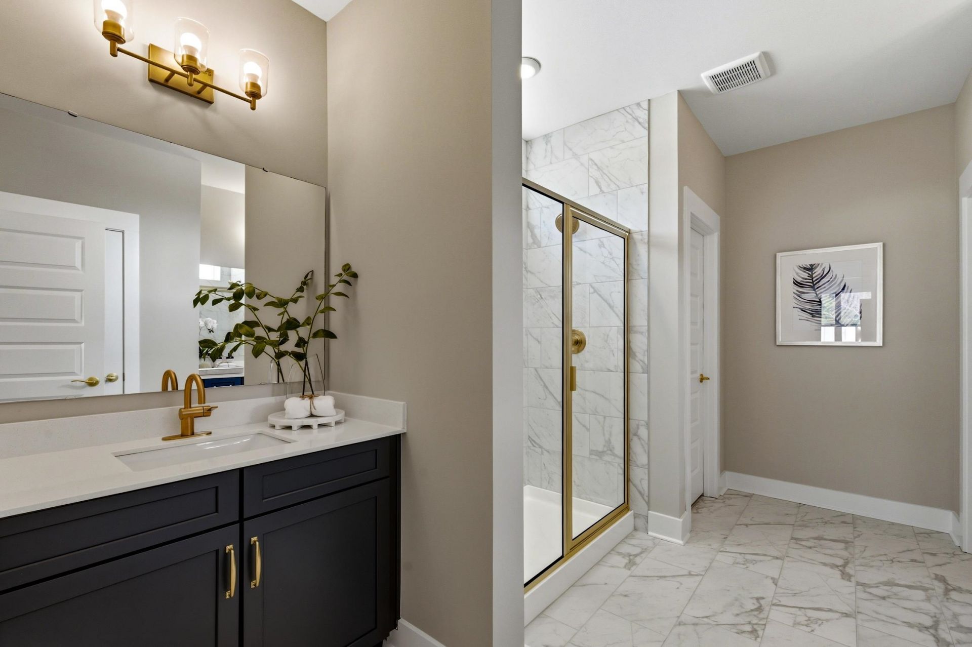 6025 Harness Ct. Photo 32