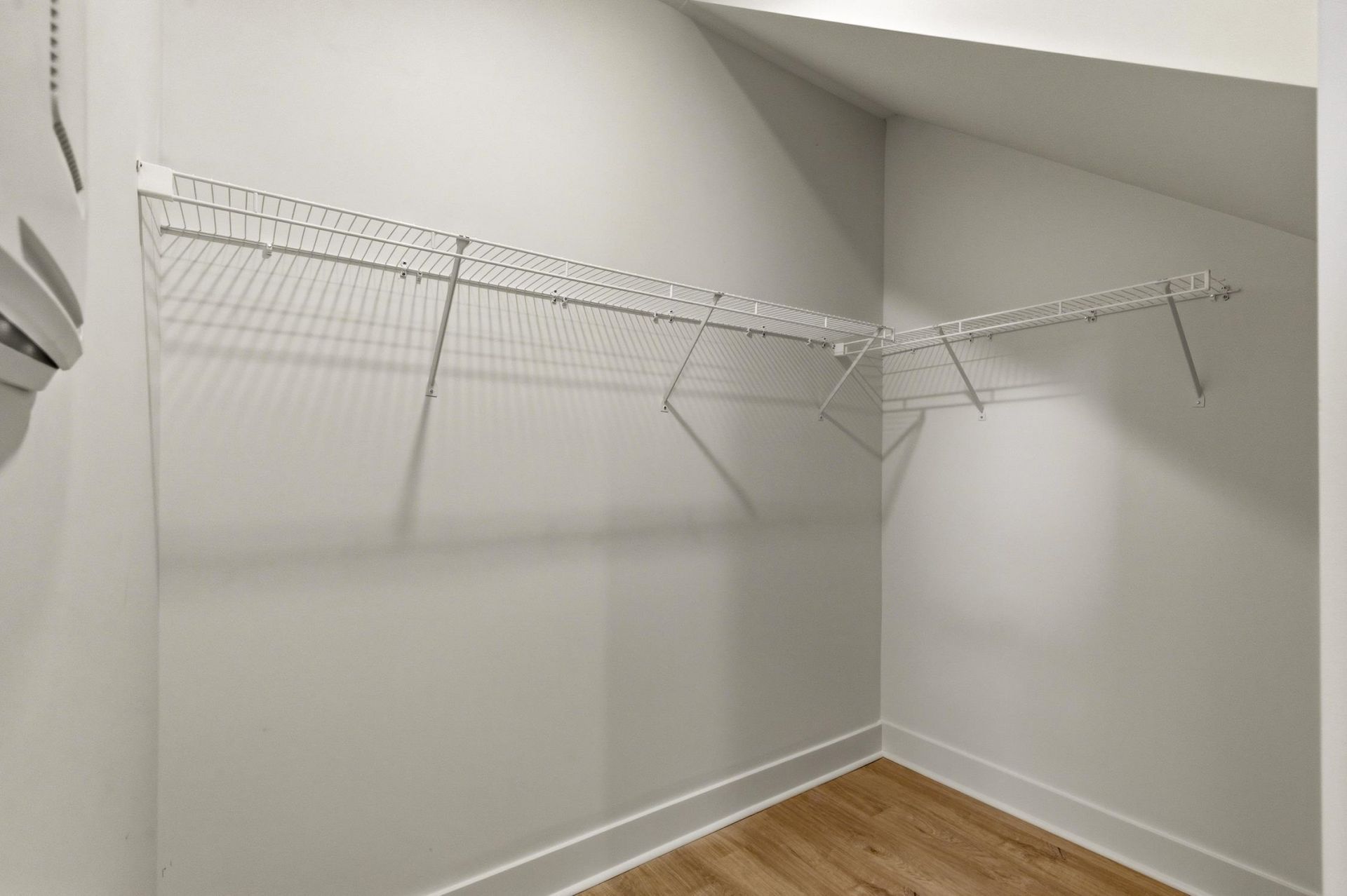 6025 Harness Ct. Photo 34