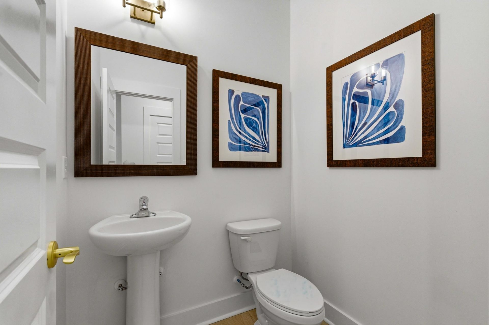 6025 Harness Ct. Photo 38