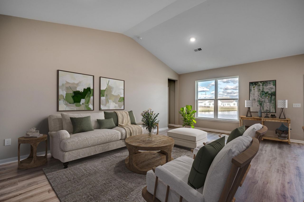 6025 Harness Ct. Photo 5