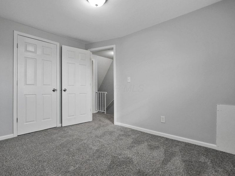 5720 Beechcroft Road , Unit B, Columbus, OH 43229 Photo 15