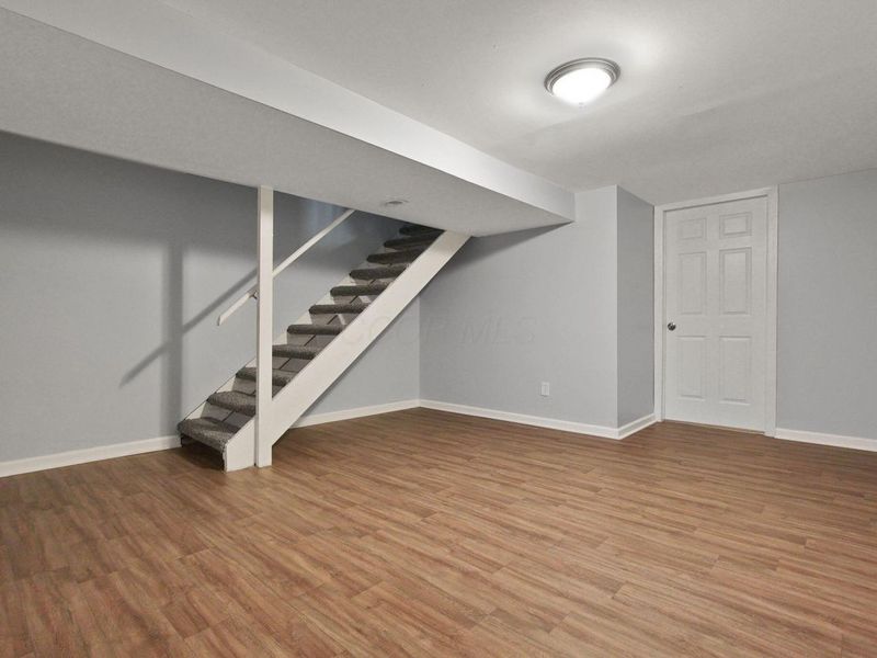 5720 Beechcroft Road , Unit B, Columbus, OH 43229 Photo 19