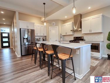 8110 Cooper Court, Lincoln, NE 68506