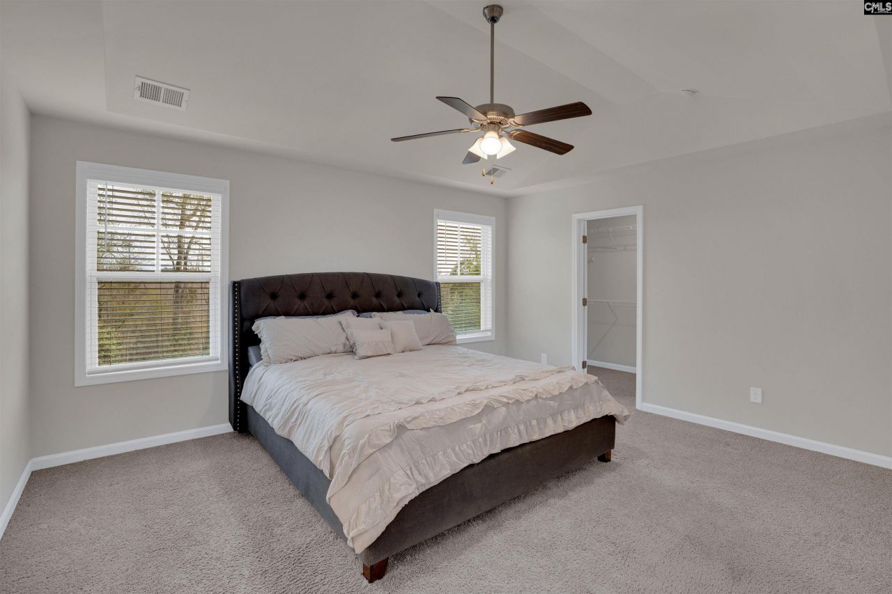 275 Niblick Drive  Photo 11