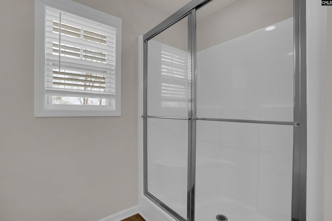 275 Niblick Drive  Photo 14