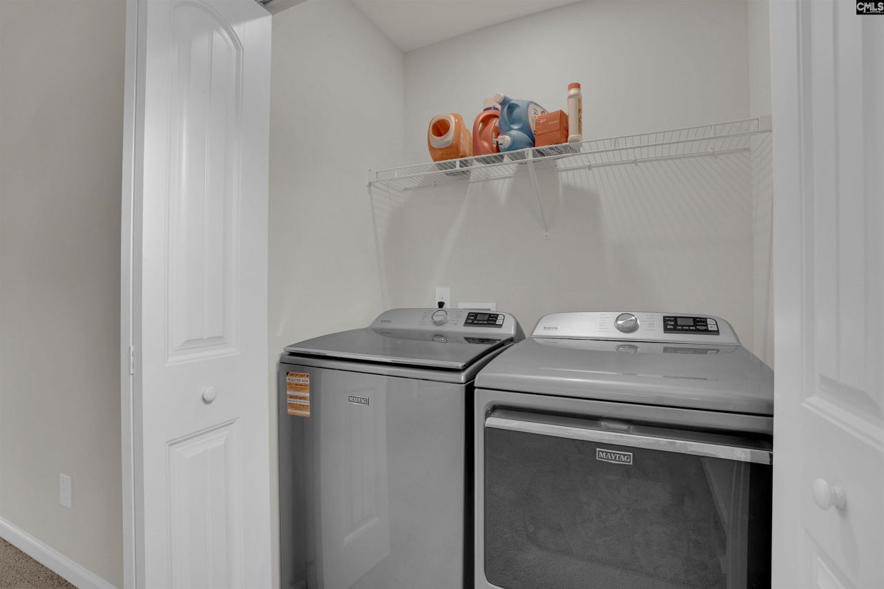 275 Niblick Drive  Photo 15