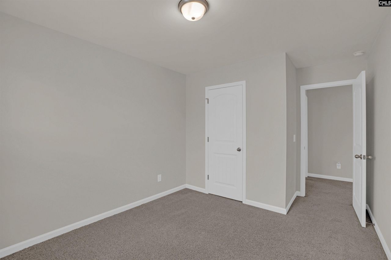 275 Niblick Drive  Photo 18