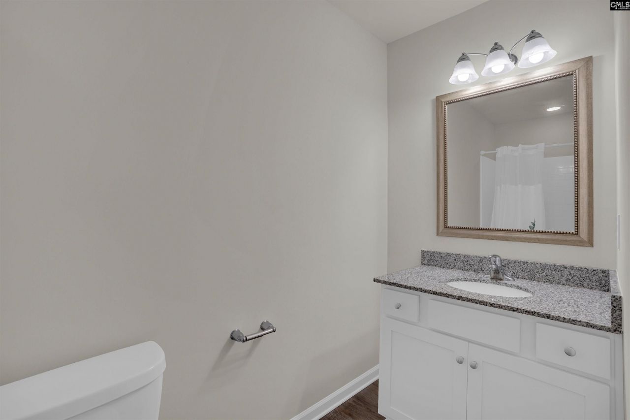 275 Niblick Drive  Photo 19