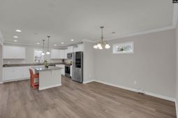 275 Niblick Drive  photo 4