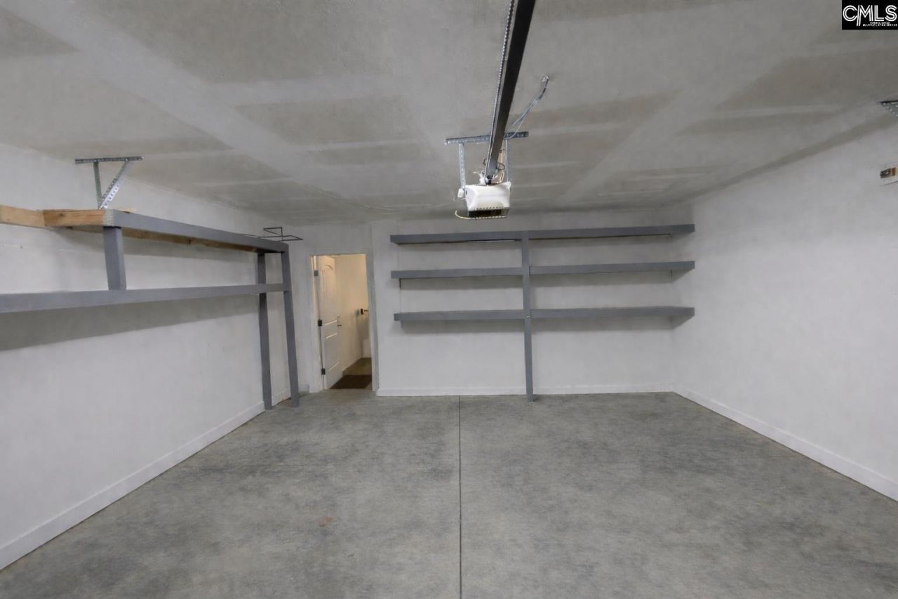 275 Niblick Drive  Photo 21