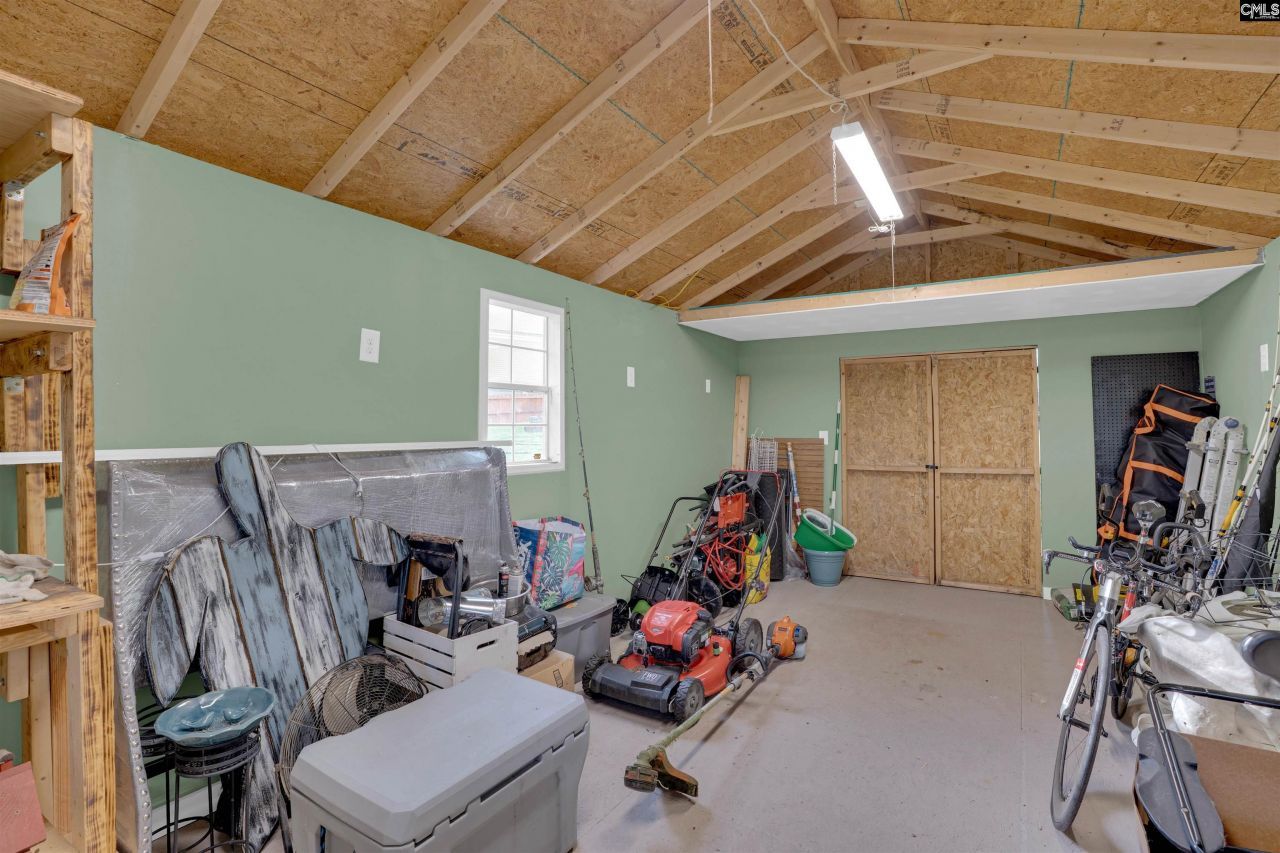 275 Niblick Drive  Photo 25