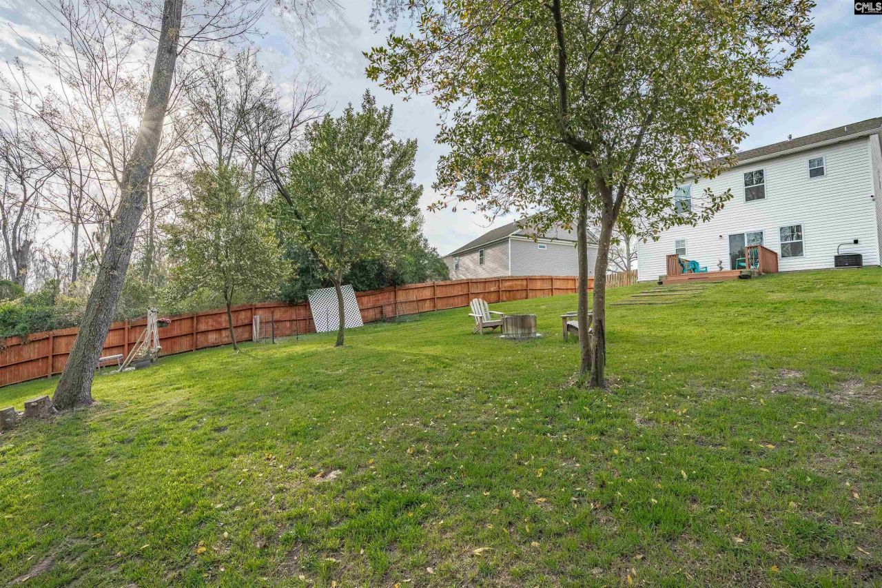 275 Niblick Drive  Photo 27