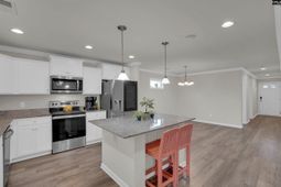 275 Niblick Drive  photo 4