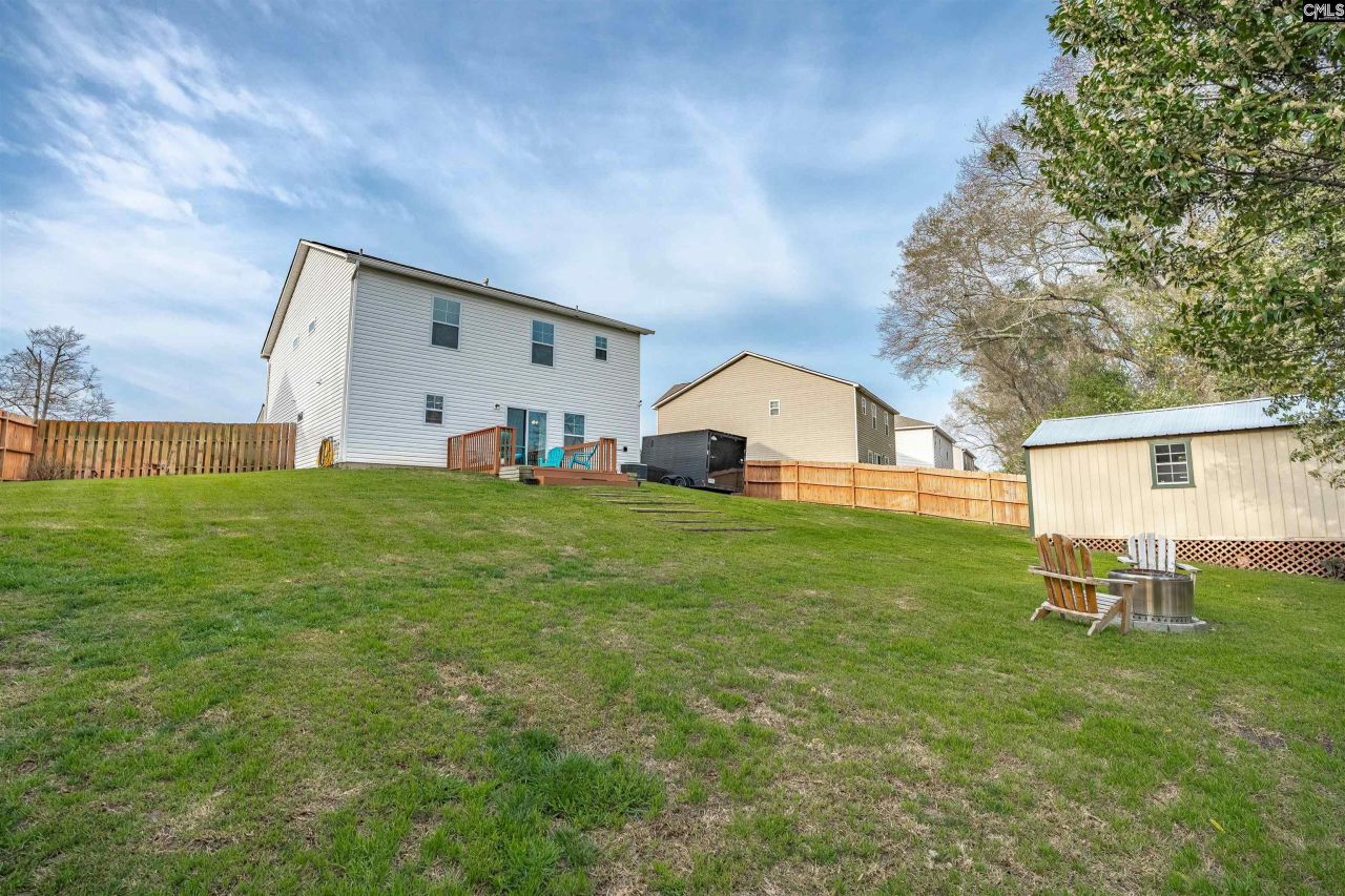 275 Niblick Drive  Photo 30