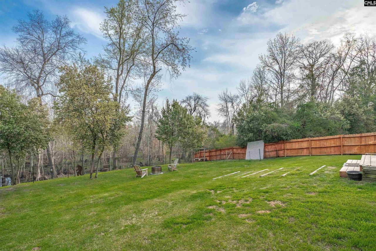 275 Niblick Drive  Photo 31