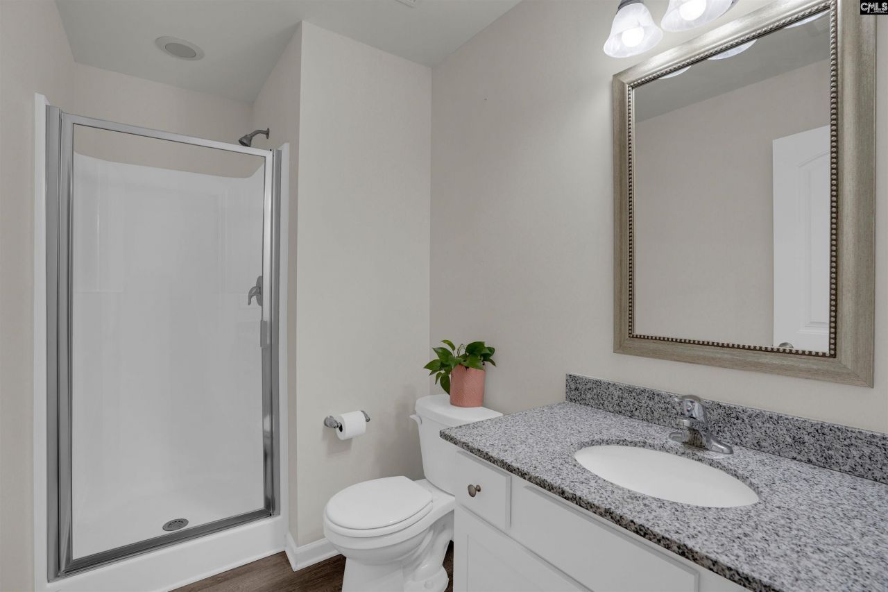 275 Niblick Drive  Photo 8