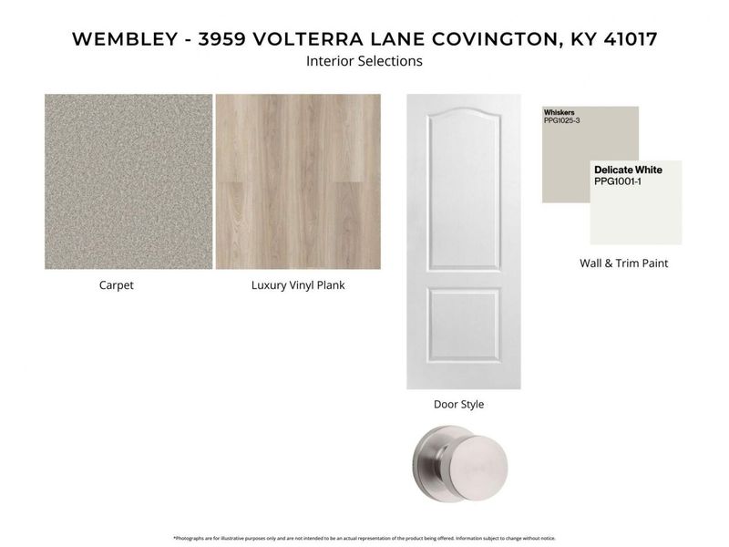 3961 Volterra Lane, Unit 317A, Covington, KY 41017 Photo 3