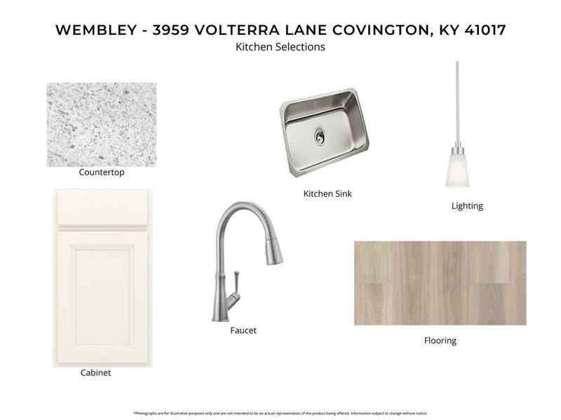 3961 Volterra Lane, Unit 317A, Covington, KY 41017 Photo 4