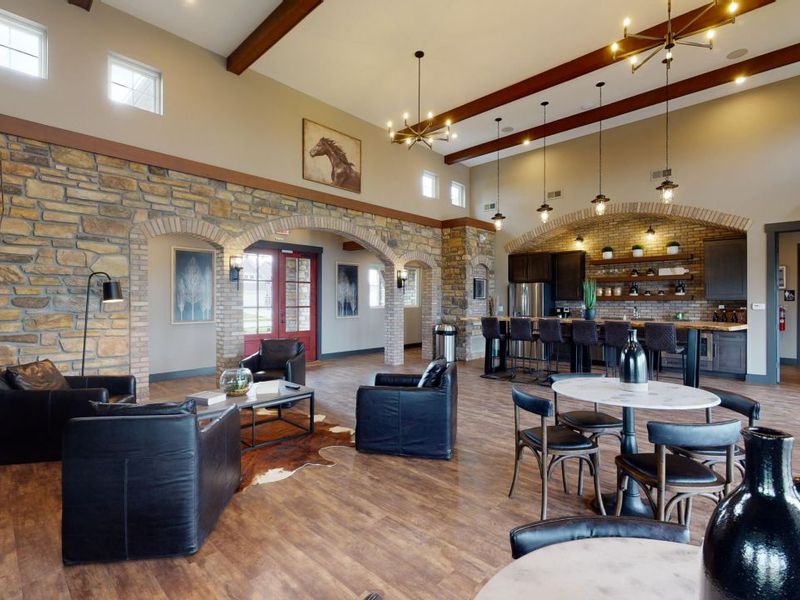 3961 Volterra Lane, Unit 317A, Covington, KY 41017 Photo 7