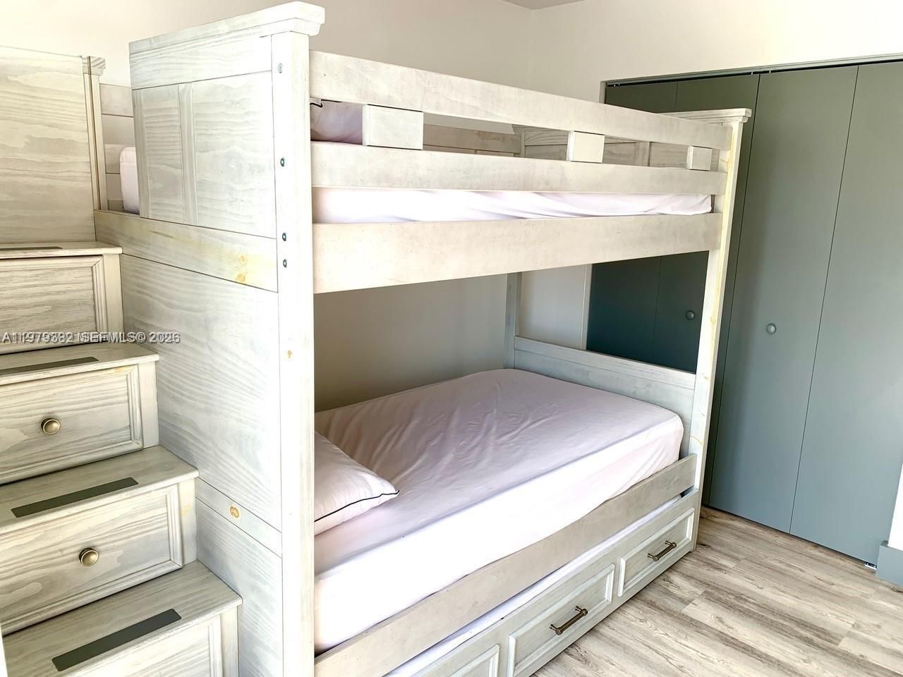 200 SE 15th Rd , Unit 3J, Miami, FL 33129 Photo