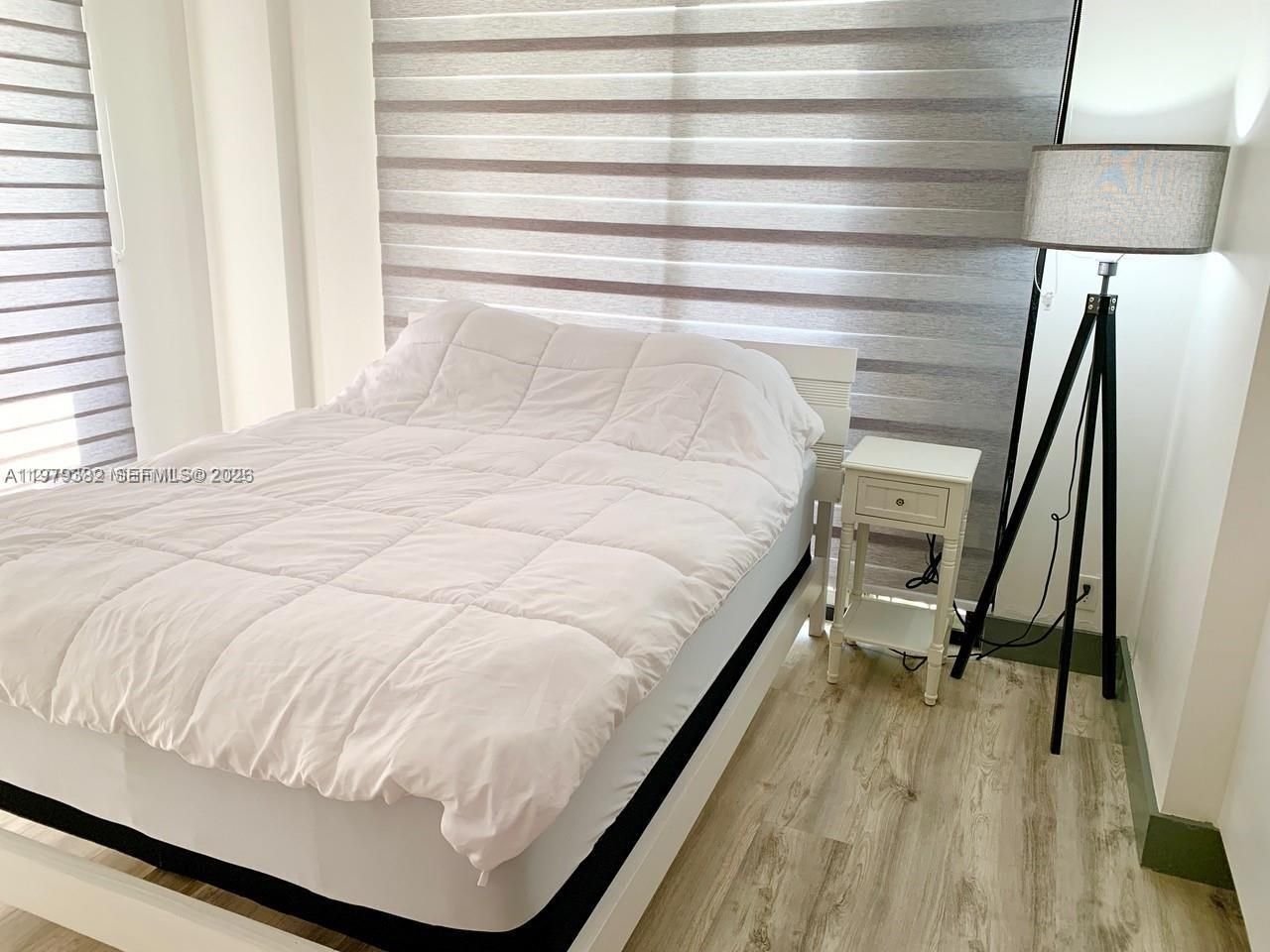 200 SE 15th Rd , Unit 3J, Miami, FL 33129 Photo