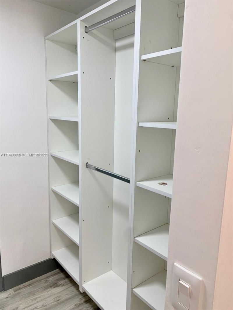 200 SE 15th Rd , Unit 3J, Miami, FL 33129 Photo