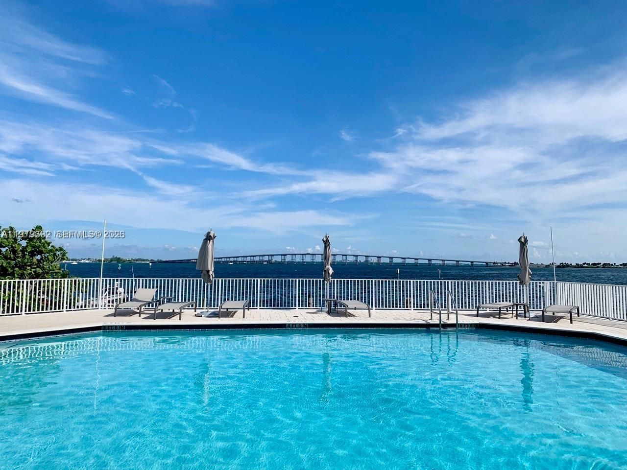 200 SE 15th Rd , Unit 3J, Miami, FL 33129 Photo