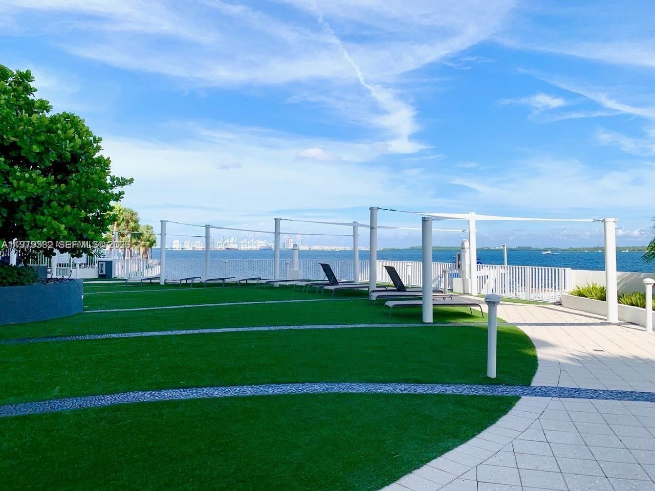 200 SE 15th Rd , Unit 3J, Miami, FL 33129 Photo